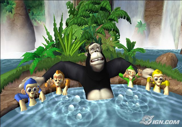 Quem se lembra deste jogo meta fav