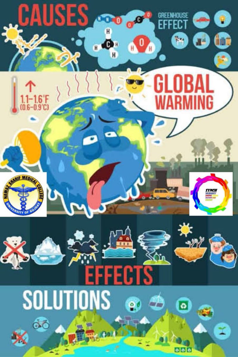 MukhtarZoha's tweet photo. #MakeItGreenAgain
@SYNCHPakistan
@ClimateChangePK https://t.co/puF3XZ8rZn