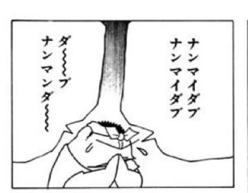 ハムファン 