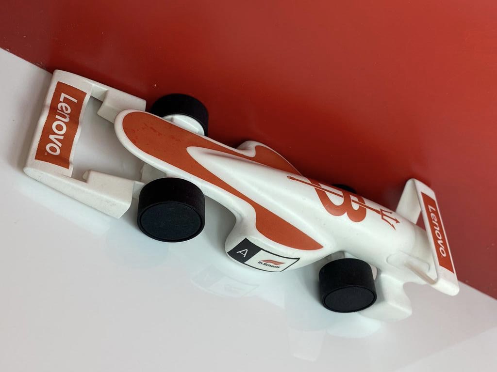 Britannia Red tweet media