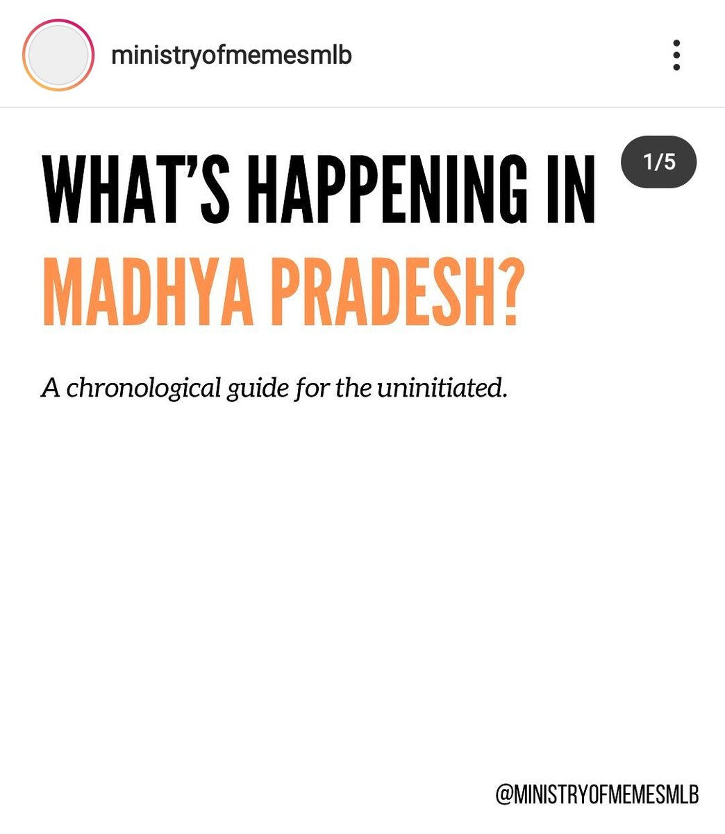 mdkamranalam191's tweet photo. #standwithdoctors 
#StandWithMPDoctors 

Worst days for INDIAN Doctors are in and it seems no one cares about. 
Have the courage to deal the issue with Doctor @ChouhanShivraj @drharshvardhan @AIIMSRDA @jdabhopal https://t.co/MkZxLK4c64