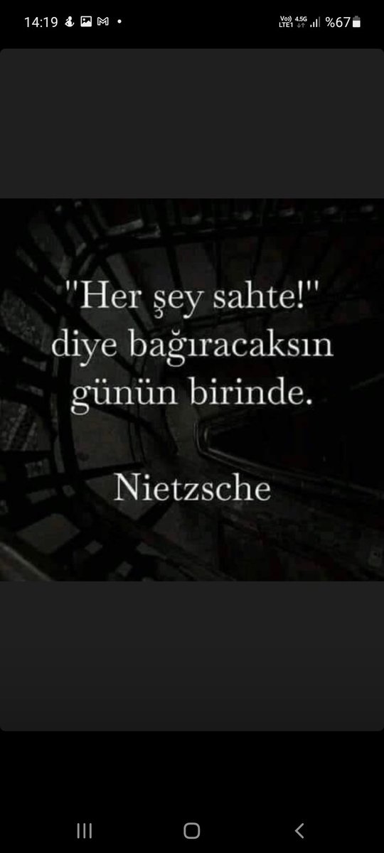 Erol Gedik (@erolgedik) on Twitter photo 