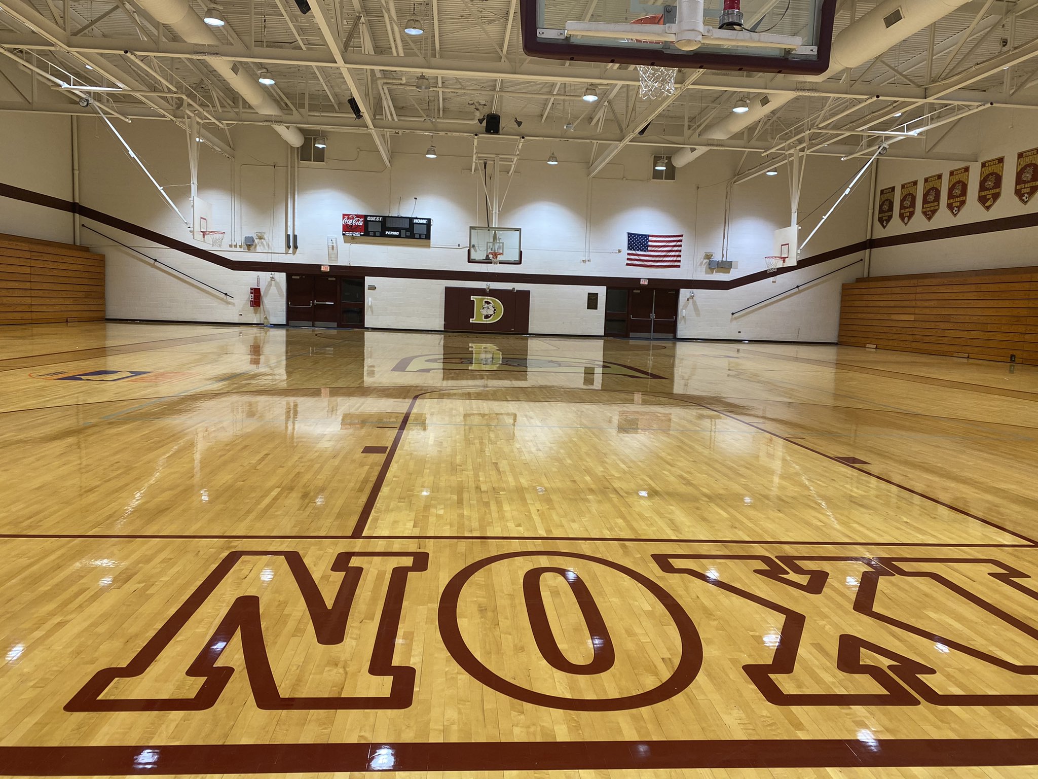 Dixon Lady Bulldogs Basketball on Twitter "Saturday morning workouts 🏀