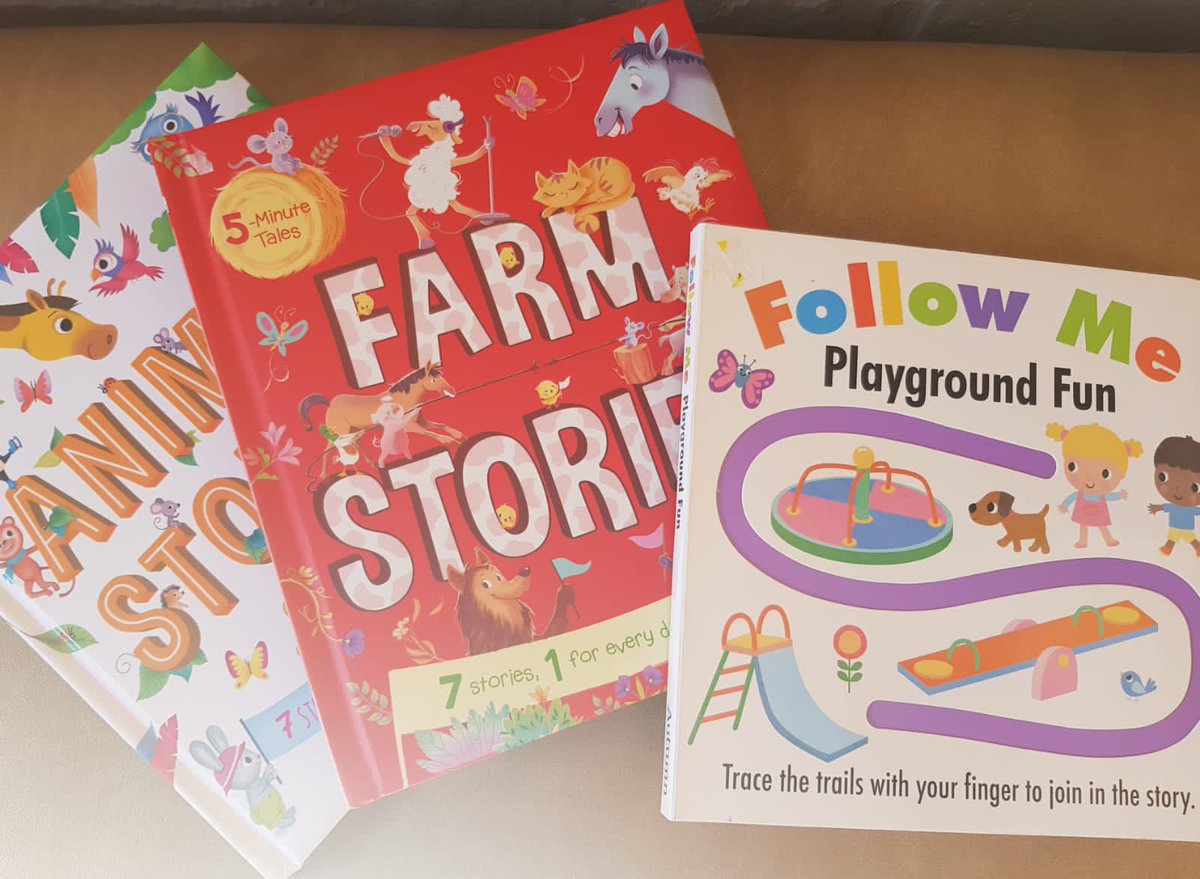 creationwines's tweet photo. Some fresh new entertainment for our younger guests, because they are important too!😊✨💕

#visithemelenaarde #lovecreationwines #creationinnovation #creationkids https://t.co/MedaREnnYK