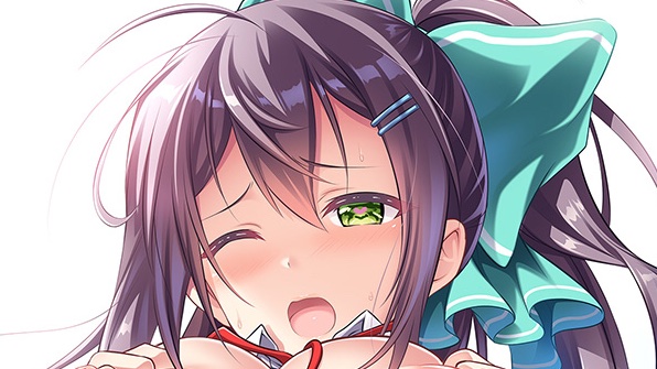 オリジナル絵。幼馴染の萌香と…
ストーリーあり13枚となし13枚合わせて26枚あります。(高解像度、海苔修正版)
ファンボに置いときました〜 