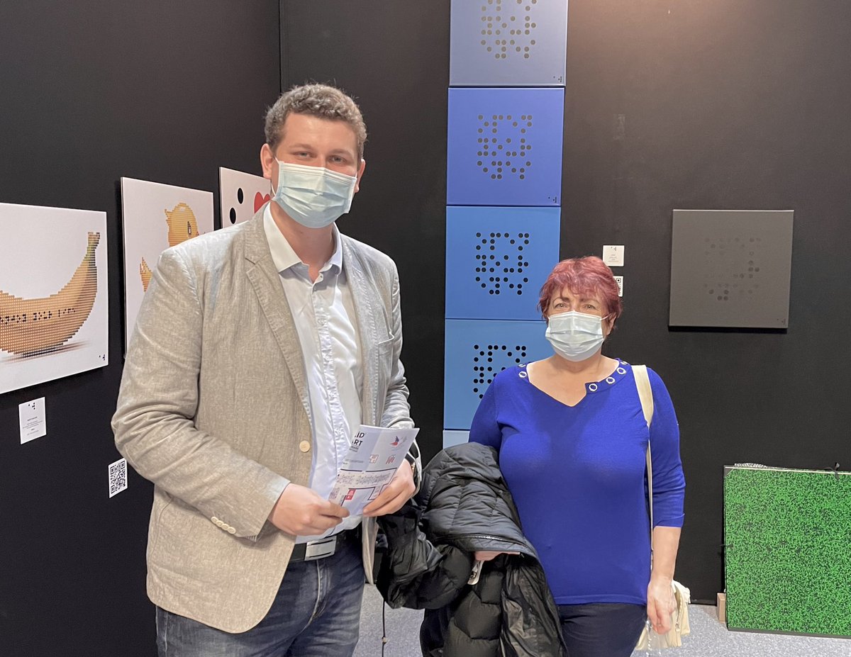 Guy-Noël Sellière tweet media