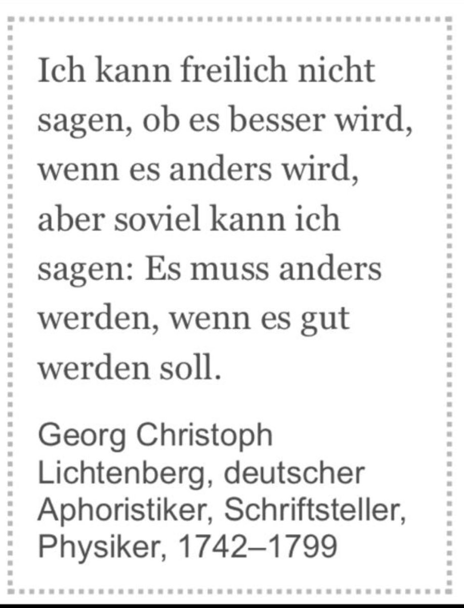 TSchwendimann's tweet photo. @fabianetter @FDP_Liberalen @CO2GesetzJa https://t.co/AI0GnadcPR