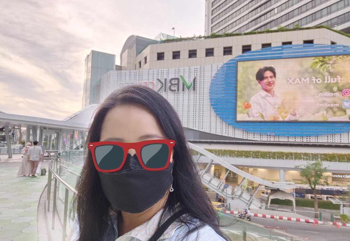 LylawithLYKN's tweet photo. แวะมาหาสุดที่รัก
#maxiiin_
#maxhbd
#MBD_2021 https://t.co/SqNfa5qU8a