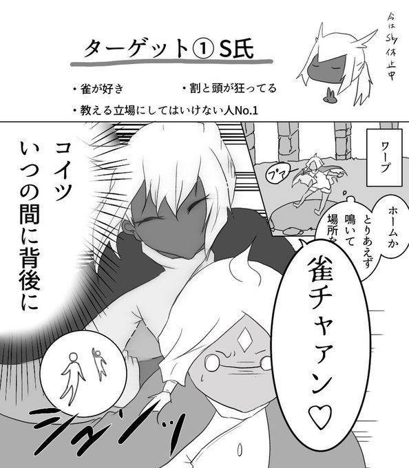 A List Of Tweets Where もふにゃん Was Sent As Sky星を紡ぐ子供たち 1 Whotwi Graphical Twitter Analysis A List Of Tweets Where もふにゃん Was Sent As Sky星を紡ぐ子供たち 1 Whotwi Graphical Twitter Analysis
