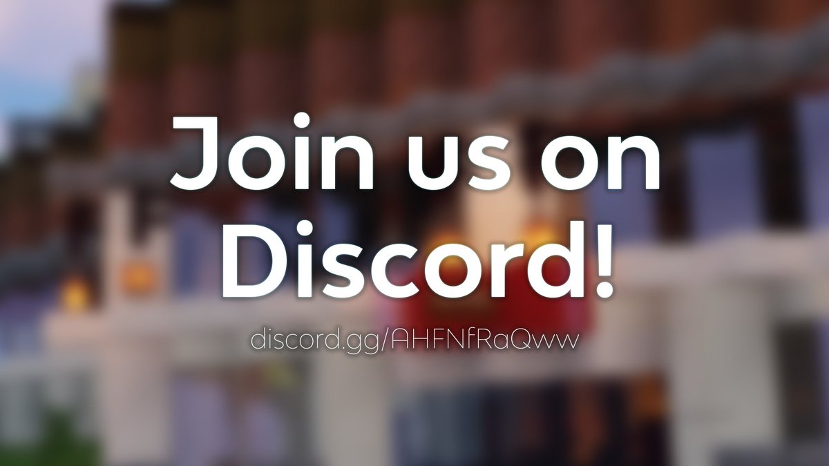 enchcraft's tweet image. We will officially be announcing our first confirmed area once we reach 30 Discord members! (Currently 4 away) Be sure to join us for some exciting announcements coming very soon! ✨ discord.gg/AHFNfRaQww ✨