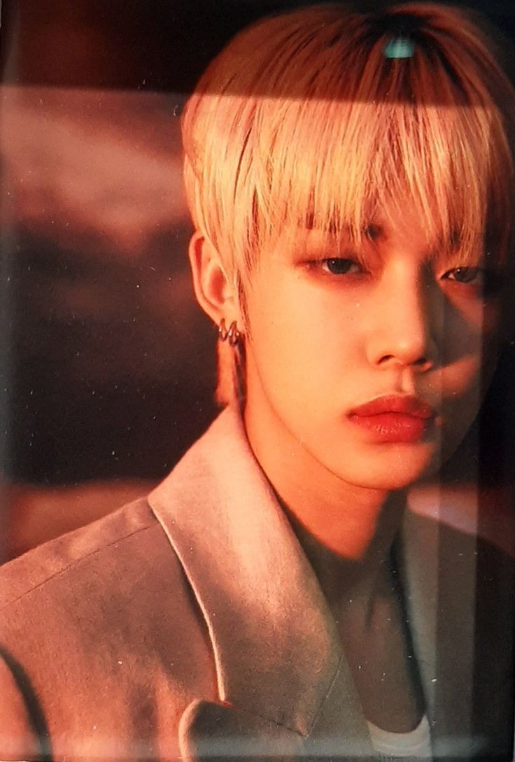 kook & Jun thinker (@jjkcyjthinker) on Twitter photo 