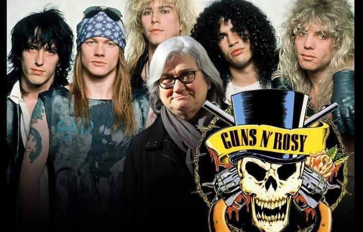 BillyZanne's tweet image. Questa è bellissima