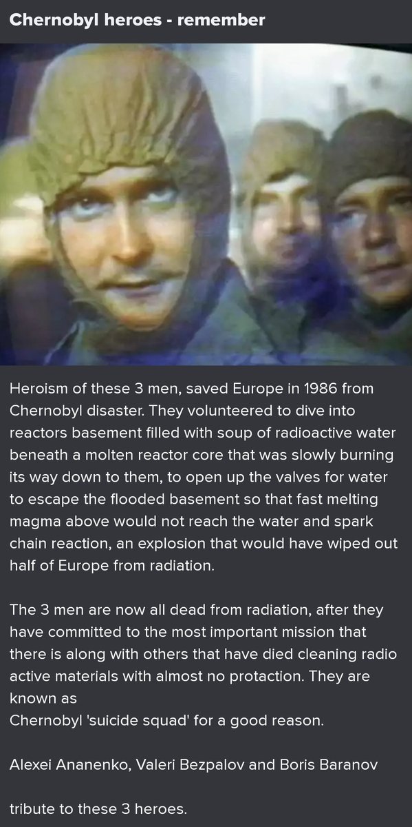Source:
m.imgur.com/gallery/lq391TD
