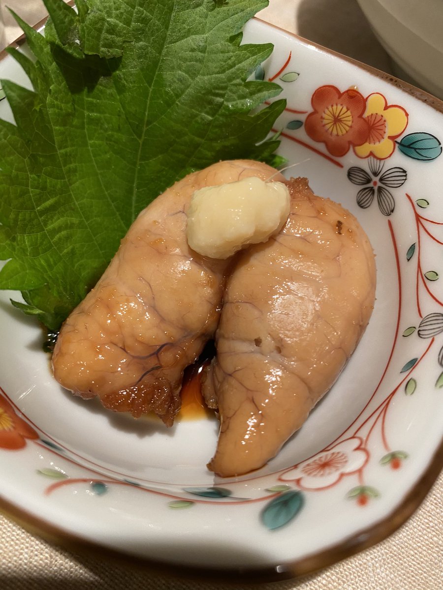 はるきち S Tweet ウマヅラハギの刺身 肝醤油 ウマヅラハギの卵の煮付け 豆乳の生胡麻よもぎ豆腐 沖縄産太もずく Twitter家庭料理部 お腹ペコリン部 Trendsmap