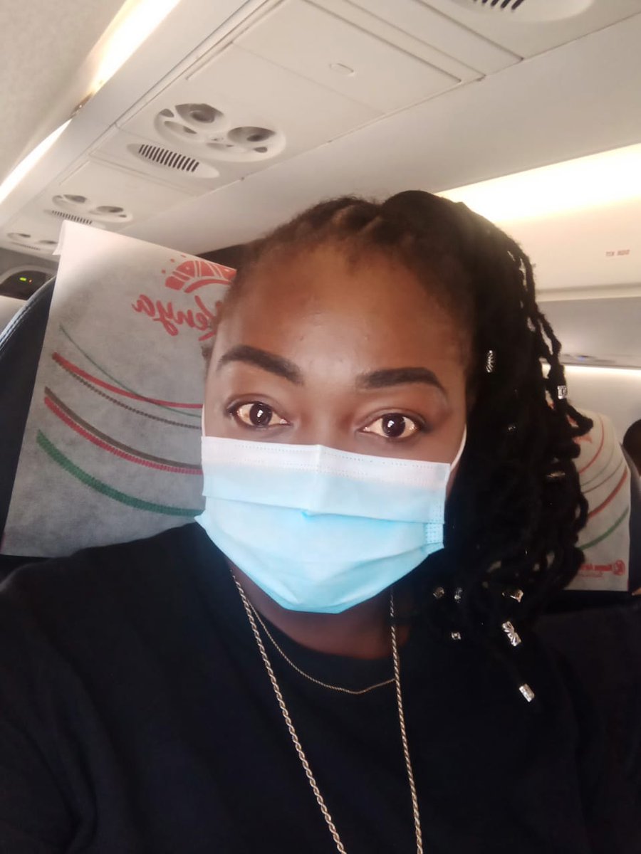 Luanda Villa Football Club tweet media