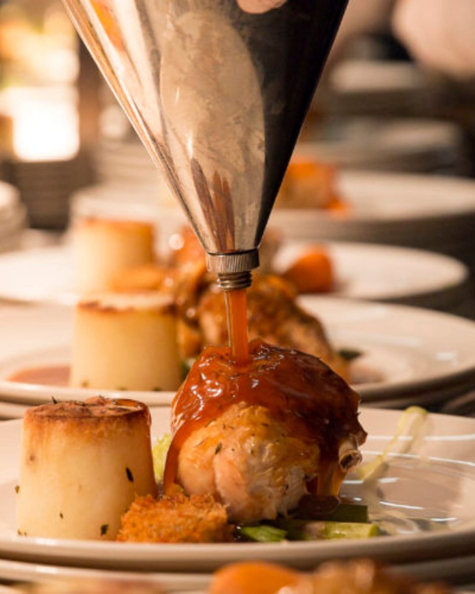 IXL Events Centre tweet media