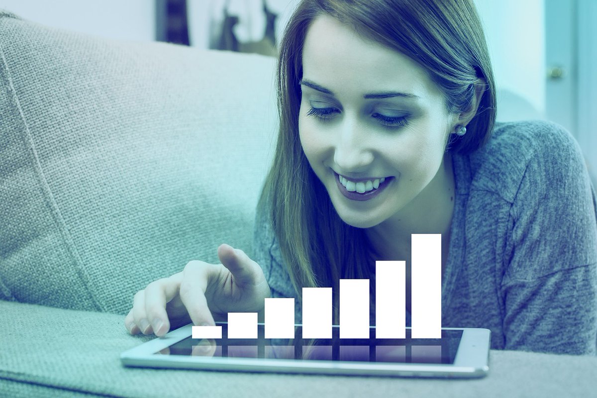 NEW! PROJECT MANAGEMENT CERTIFICATE
Our program prepares you to be an effective member of a company’s project management team - now required by many employers and preferred by most. Starts June 7.
unf.edu/ce/pmc