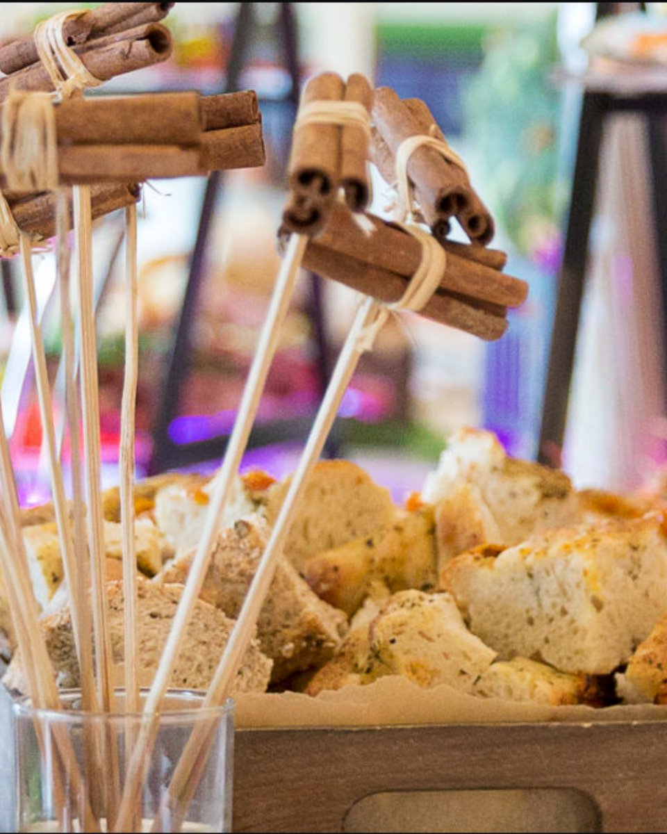 With an in-house team of chefs, our Polo Prestige team works with you to find the perfectly fitting flavours for your event. 

Get in touch with us today to learn more about our Polo Prestige catering options 📩