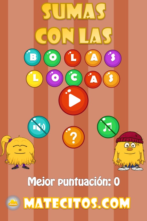 Continental Inmersión James Dyson juego de las tablas de multiplicar