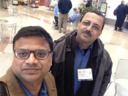 Tata Memorial Hospital (@tatamemorial) on Twitter photo Historic day in cancer care as the first #CAR_T cell therapy in India is done at <a href="/ACTREC_TMC/">ACTREC-TMC</a> thanks to great collaboration between <a href="/iitbombay/">IIT Bombay</a> & <a href="/TataMemorial/">Tata Memorial Hospital</a>
Dedicated efforts from <a href="/purwarrahul2/">Rahul Purwar</a> & <a href="/DrGauravNarula/">Gaurav Narula MD</a> Will be available at a fraction of the cost Historic day in cancer care as the first #CAR_T cell therapy in India is done at <a href="/ACTREC_TMC/">ACTREC-TMC</a> thanks to great collaboration between <a href="/iitbombay/">IIT Bombay</a> & <a href="/TataMemorial/">Tata Memorial Hospital</a>
Dedicated efforts from <a href="/purwarrahul2/">Rahul Purwar</a> & <a href="/DrGauravNarula/">Gaurav Narula MD</a> Will be available at a fraction of the cost