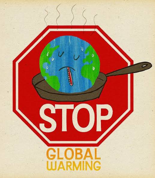 areesha779's tweet photo. @SYNCHPakistan @ClimateChangePK #MakeItGreenAgain https://t.co/eaFf33qeLk