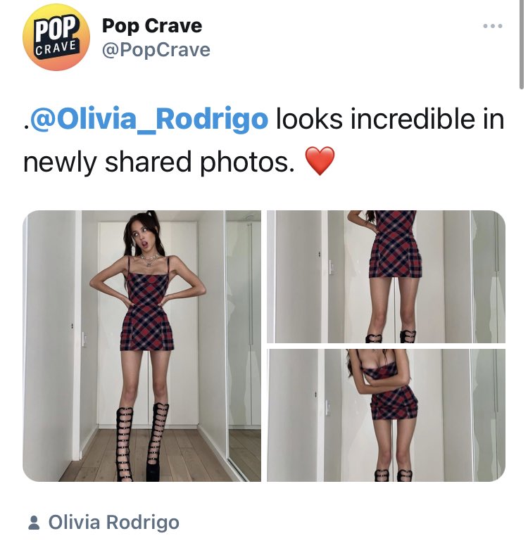 thinbabes's tweet image. i cannot