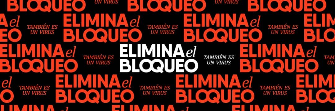 Deb_invexCuba's tweet photo. Los trabajadores del @MINCEX_CUBA apoyamos la Declaración de la Comisión de Relaciones Internacionales de la @AsambleaCuba y rechazamos las sucias maniobras en el Parlamento #Europeo. #CubanosConDerechos #SomosCuba #SomosContinuidad @pro_cuba https://t.co/y7jb7Bg3Vi