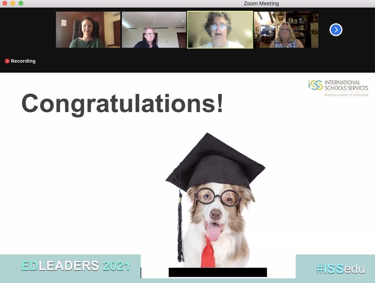 Kasey Burns tweet media