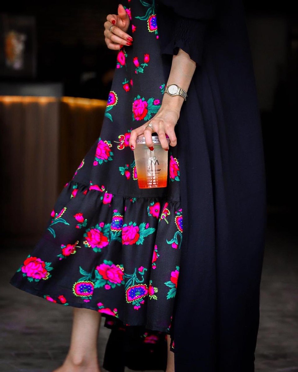 كوفي ماب tweet media