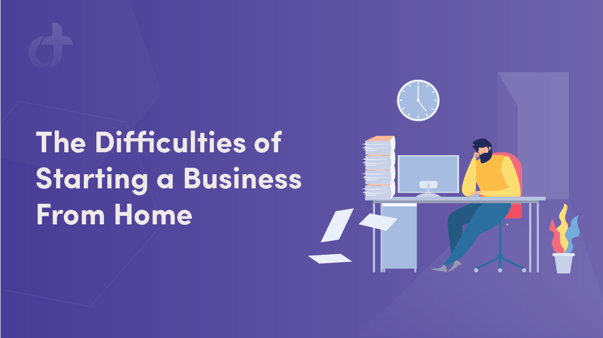 droitthemes's tweet photo. 𝗧𝗵𝗲 𝗗𝗶𝗳𝗳𝗶𝗰𝘂𝗹𝘁𝗶𝗲𝘀 𝗼𝗳 𝗦𝘁𝗮𝗿𝘁𝗶𝗻𝗴 𝗮 𝗕𝘂𝘀𝗶𝗻𝗲𝘀𝘀 𝗙𝗿𝗼𝗺 𝗛𝗼𝗺𝗲

Read full article: https://t.co/jHRzIui9AZ

#Business #WordFromHome #StaySafe #StayHome https://t.co/G9VOi6SVNk