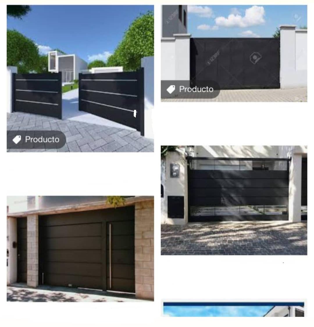 meri 💜🦋 tweet media