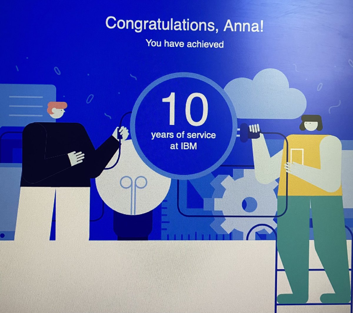 Anna Shugol🏡 tweet media