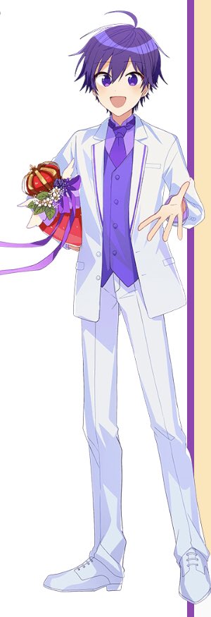 いちごの王子商店のtwitterイラスト検索結果