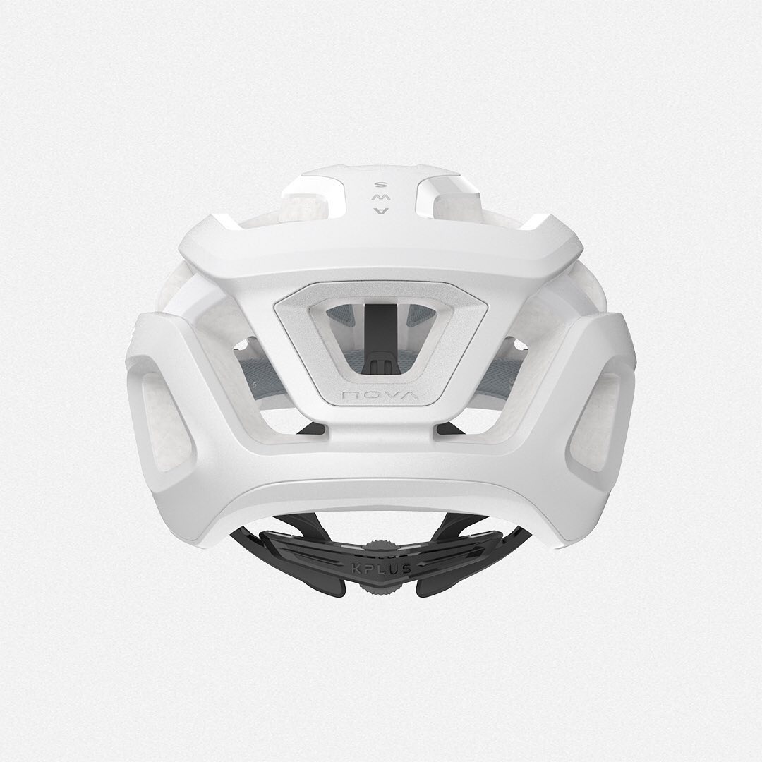 kplushelmetjp's tweet image. NOVA - “ A W S “(ALL WHITE SERIES)

NOVAのコンセプト“ LESS IS MORE “を主軸とした新しいカラーリング

質感にこだわった白色のEPSに、高級感漂うパールホワイトが魅力です
#kplushelmet #kplushelmetjp #kplusnova #kplusnovaaws
