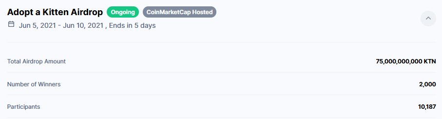 Kitten.cx tweet media