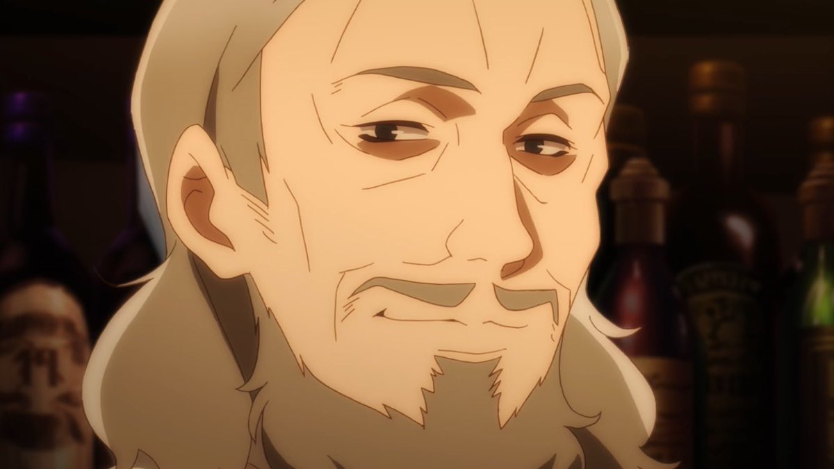 のぶ もし本当に徐福さんの生命力が佐賀と直結しているならザ ファーストゾンビィのアレはどうなるんだろう まさか徐福さん たえちゃんにも どでけぇ借り が ゾンビランドサガ のぶ もし本当に徐福さんの生命力が佐賀と直結しているならザ ファーストゾンビィのアレはどうなるんだろう まさか徐福さん たえちゃんにも どでけぇ借り が ゾンビランドサガ