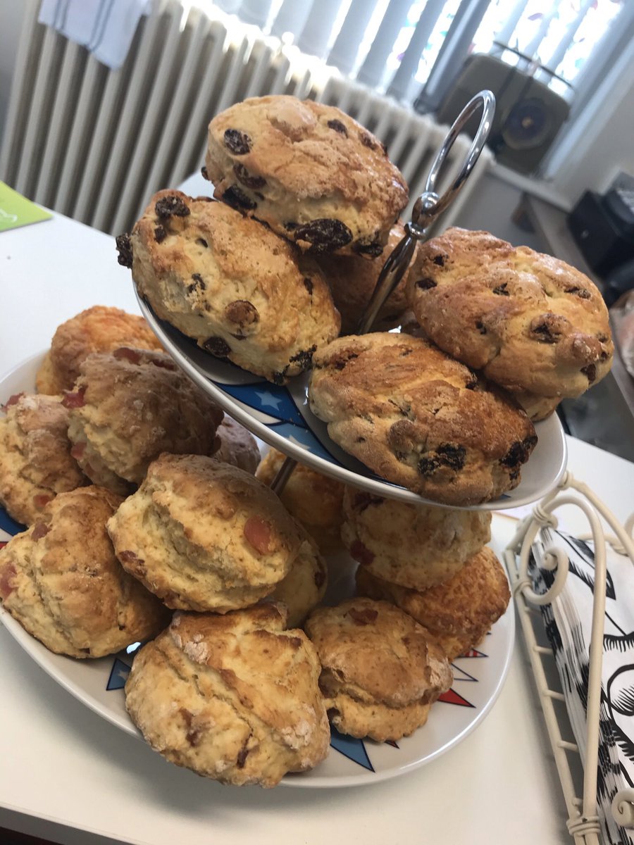 Aspiring2 CIC (@aspiring2cic) on Twitter photo Not only is Bunting & Banter back but we are now twice a month. Join us 1st & 3rd Thursday 1.30 supporting #carers & those living with #dementia at <a href="/EHilltopCentre2/">Helping Hands</a> <a href="/WBDoncaster/">Your Life Doncaster - Wellbeing</a> <a href="/AgeUKDon/">Age UK Doncaster</a> #tea #cake & #laughter is on our menu Not only is Bunting & Banter back but we are now twice a month. Join us 1st & 3rd Thursday 1.30 supporting #carers & those living with #dementia at <a href="/EHilltopCentre2/">Helping Hands</a> <a href="/WBDoncaster/">Your Life Doncaster - Wellbeing</a> <a href="/AgeUKDon/">Age UK Doncaster</a> #tea #cake & #laughter is on our menu