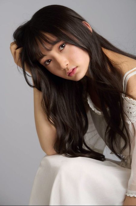 Twitterのコスプレ画像39