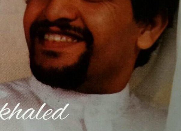 abudlim21's tweet photo. @AlhazzaMutab ⌛️ https://t.co/IKy3R27lNq