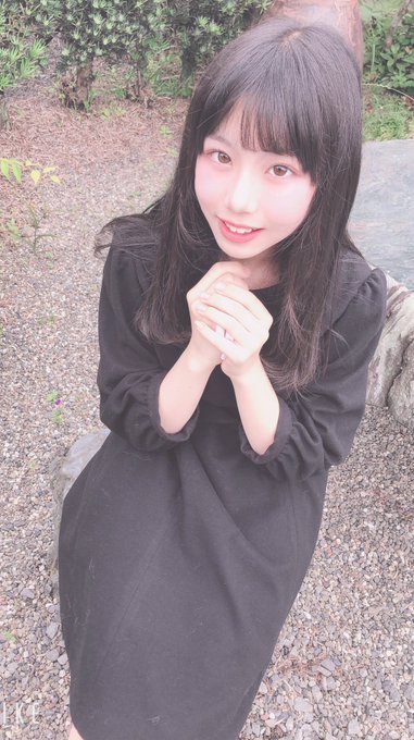 Twitterのコスプレ画像13