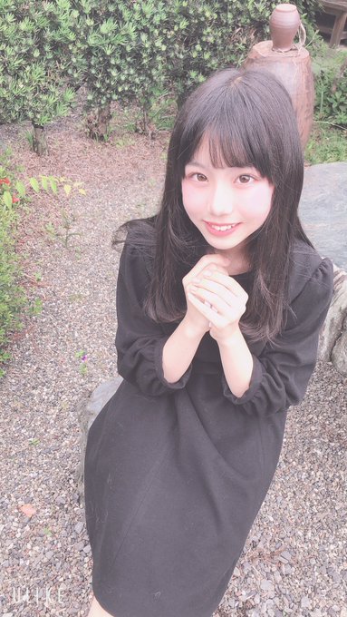 Twitterのコスプレ画像12