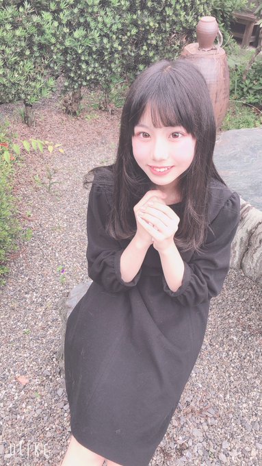 Twitterのコスプレ画像14