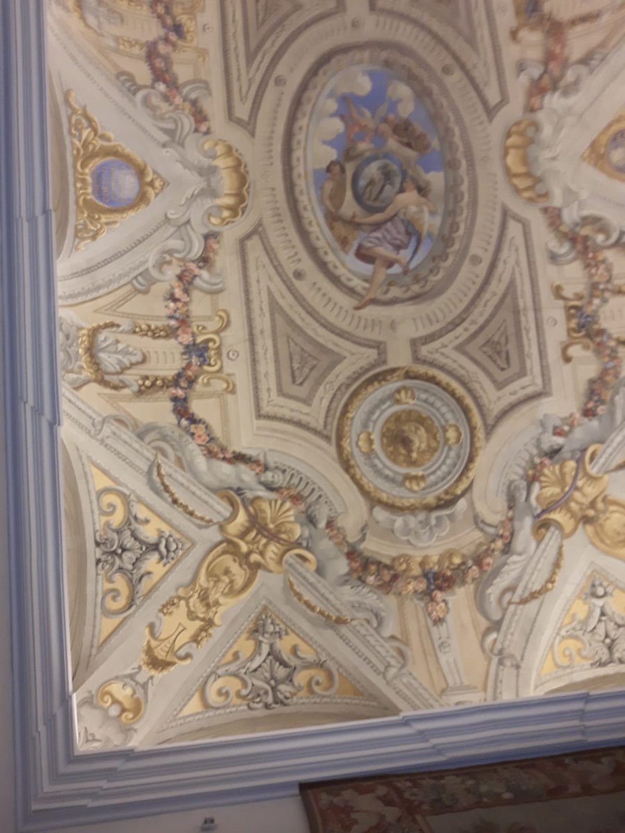 Elvira García tweet media