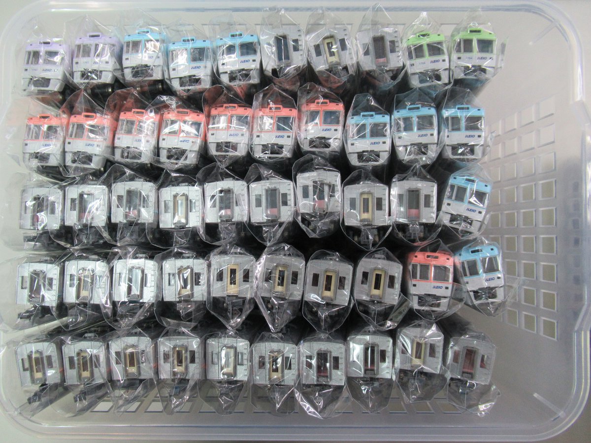 鉄道模型 ゲテモノ超絶ジャンク まとめ売り 鉄道模型 ゲテモノ超絶ジャンク まとめ売り