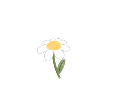 Imyoursun: tweet media