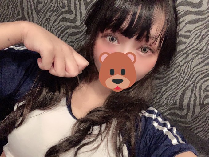 Liste Des Tweetsmiharu໒ 10 24 愛プロ興行 A Donne Le Hash 絞め落とし 1 Whotwi Analyse Graphique Twitter