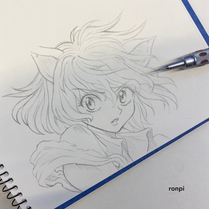 ピトーのtwitterイラスト検索結果 古い順 ピトーのtwitterイラスト検索結果 古い順