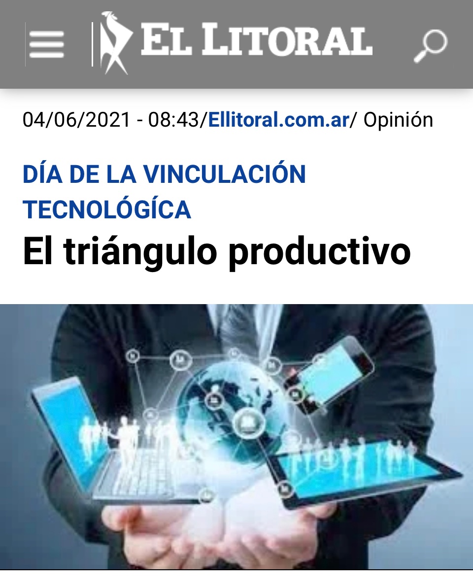 VinTecAr 4.0 tweet media