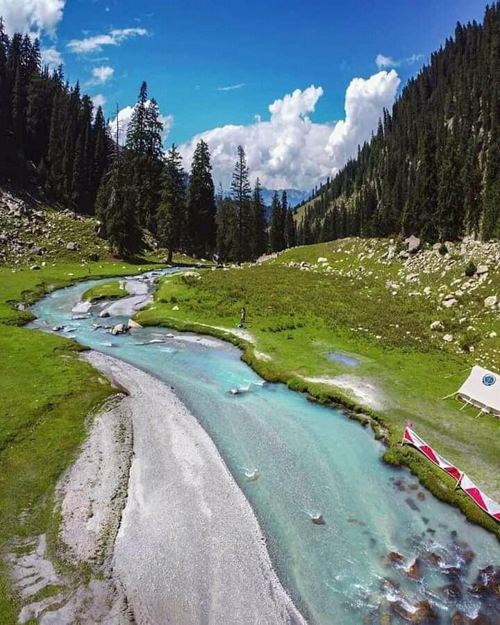 Inayat01's tweet photo. یہ دیر بالا کمراٹ ہے۔ https://t.co/VxDYLC0hiu