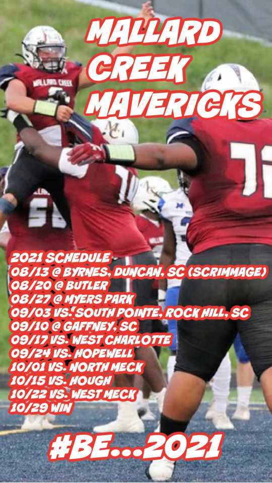 ToCreek's tweet photo. 🗣🗣🗣 https://t.co/9lWQ91S14z